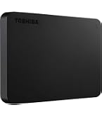 Seagate Hard Disk Esterno 4tb | Confronta prezzi Seagate Hard Disk Esterno 4tb | Confronta prezzi