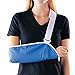 Oppo Arm Sling Pouch - XL RS.278.00
