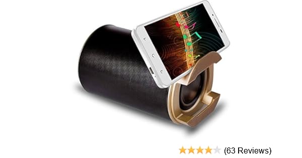 intex bluetooth speaker premium gold beats
