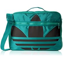 adidas airliner türkis