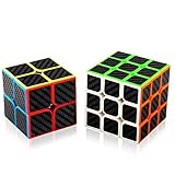 ◆【Profesional structure】 La estructura interna profesional, incluso si se gira violentamente, puede permanecer estable y no es fácil de romper. Con un cubo en el nivel del juego, la estructura es superior.