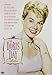 Love Me or Leave Me [Reino Unido] [DVD]
