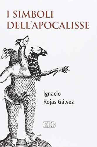 Scaricare I simboli dell'Apocalisse PDF