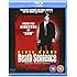 Death Sentence [Blu-ray]