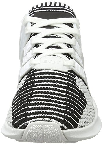 adidas Herren Eqt Support Adv Pk Sneakers - 4