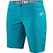 Produktbild FOX Bike-Short Lady Ripley Jade, Blue, Größe L
