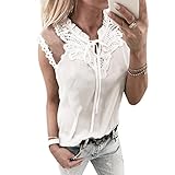 🌷🌷 1PC Bluse--------vest tops T-shirt damen Damen Oberteile Frauen Büstenhalter steppweste damen strickweste damen weste Coats Jackets Blouses Shirts Sportswear Hoodies Sweatshirts Knitwear Suits Blazers Tops T-Shirts Lingerie Underwear Accessories Dresses Maternity Swimwear Snow Rainwear Trousers Jeans Nightwear Leggings Jumpsuits Playsuits Skirts Shorts Dungarees Socks Tights crop top tank top top damen Women Blouses Shirts Tops T-Shirts Sportswear Lingerie Underwear Sweatshirts Knitwear