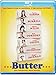 Butter [Italia] [Blu-ray]