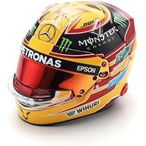   × Lewis Hamilton ジャケット Buy Lewis Hamilton Plus44 Silverstone Track Jacket