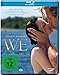 Produktbild W.E. [Blu-ray]