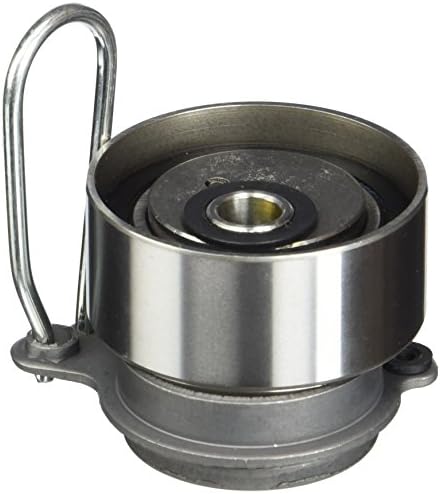 IPS PART j|itb-6423 Tensioner Bearing