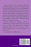 Image de La mirada del espectro: Volume 2 (Mystery Coast)
