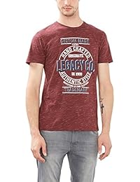 ESPRIT Mit Print-Sli