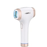 TR-9999 IPL Lazer Epilasyon 999.999 Atım Otomatik/Manuel 9 Modlu | Buz Başlıklı & Taşıma &Ccedil;antası Hediyeli