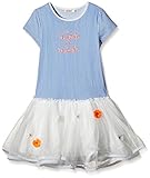 Billieblush Girl's ROBE FILLE - Dress
