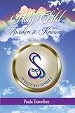 Image de Holy Child/Awaken To Knowing (Elevation Book 1) (English Edition)