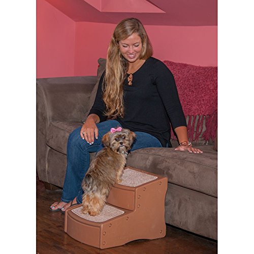 Pet-Gear-Easy-Step-II-X-Small-Light-Cocoa-Cream