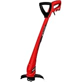 Einhell Elektrikli Kenar Kesme Makinesi GC-ET 3023 3402050 | 300 W | 23 cm kesme genişliği | 11.000 dev/dk | Tek misina | oto