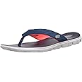 Skechers Women Flip Flop