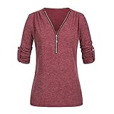 damen übergangsjacke rosa schwarze kapuzenjacke winterjacke wasserdicht fellkapuze jacke weiß beste winterjacken günstige jacken oliv tailliert hellblau schwarz mit fell braun frühlings steppjacke sportliche gefütterte winterjacke