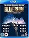 Blue Ruin [Blu-ray]