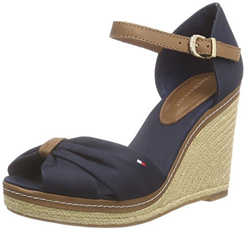 « Click to Enlarge and to go to Amazon »