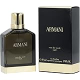 armani eau de nuit oud