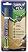 Produktbild Grout Pen Dark Grey - Ideal to Restore the Look of Tile Grout Lines by Rainbow Chalk Markers Ltd