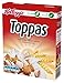 Produktbild Kellogg's Toppas, 4er Pack (4 x 375 g)
