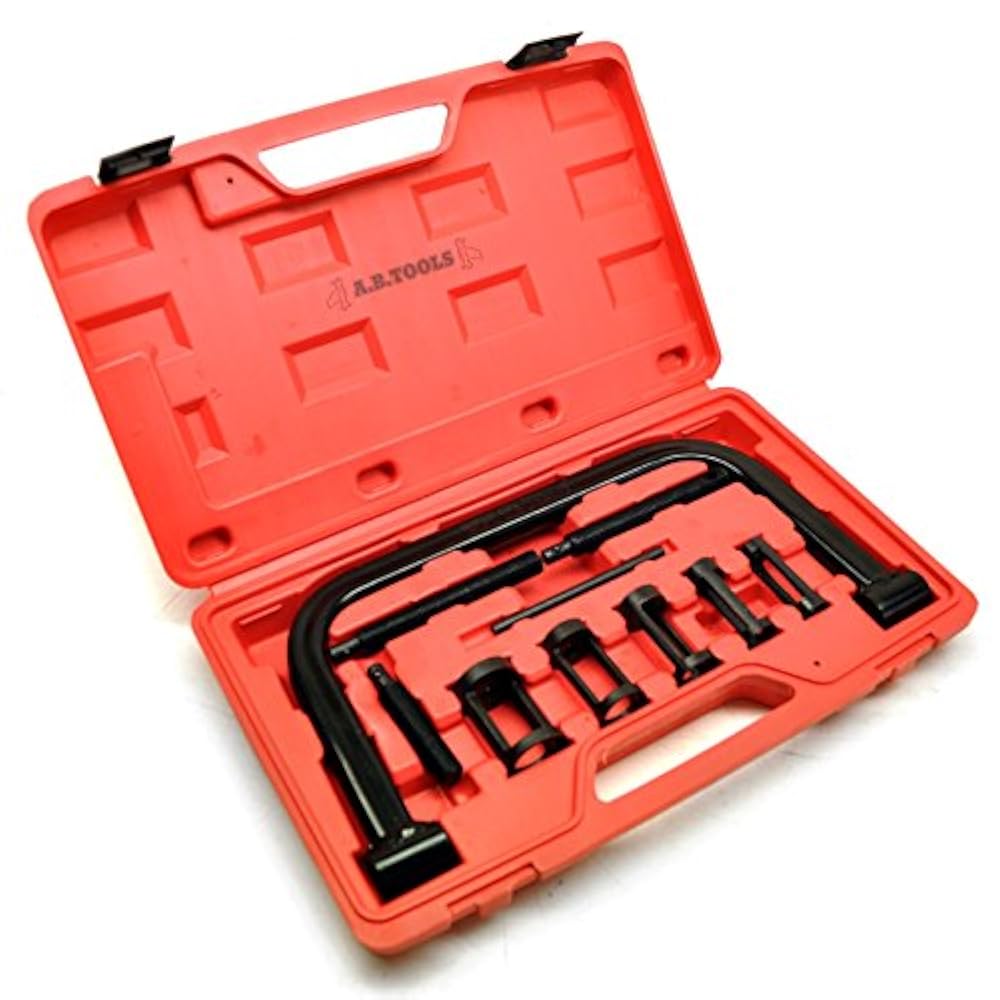 40. съёмник пистонов обшивки (upholstery clip type): 185 мм. B tools. B tools. 5.