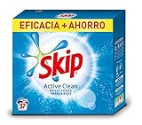 Gracias a su fórmula descubrirás una frescura y sensación de recién lavado