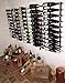 Produktbild VinoWonderwall Weinregal