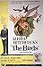Produktbild Hitchcock, Alfred - The Birds - One Sheet - Filmposter Kino Movie XXL-Poster Die Vögel - Grösse 68x98 cm