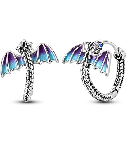 Bracciale "toppette e cerchietti" oro bianco e diamanti - De Simone