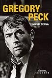 Image de Gregory Peck