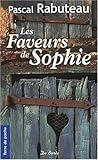 voir fiche du jeu Faveurs de Sophie (les)