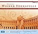 Produktbild Musik der Wiener Hofkapelle
