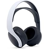 Sony PULSE 3D-Wireless Headset [PlayStation 5]