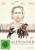 Alexander (Single Disc) - Colin Farrell