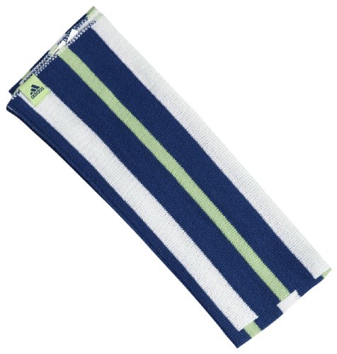 Preisvergleich Produktbild adidas Jungen Schal mehrfarbig multi onesize