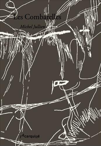 Télécharger Les Combarelles Livre eBook France