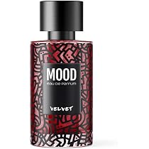 MOOD Cell Force Shampoo – 400 Ml, Feuchtigkeitsspendend, Dermatologisch Getestet