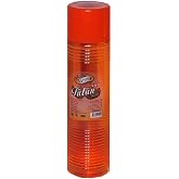 T&uuml;t&uuml;n Kolonyası 160ML