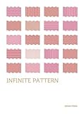 Image de Infinite Pattern