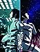 Produktbild Infinite Arts Sidonia No Kishi (14inch x 18inch/35cm x 45cm) Silk Print Poster - Silk Printing - 3B6058