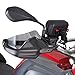 Produktbild Handprotektoren Erweiterung Givi BMW R 1200 GS Adventure 14-16 (Paar)