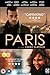 Paris [DVD] [2008]