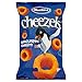 Produktbild Bluebird Cheezels 150g