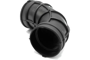 LEADER SPECIALIST COMPONENTS LSC 90530766 : GENUINE Air Cleaner to Airflow Meter Elbow Pipe (IDENT SH) - NEW from LSC