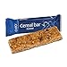 Produktbild Cerealien Riegel Orifo Caramel Energieriegel Notvorrat